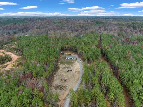 259 New Hope Dr, Cordova, AL 35550