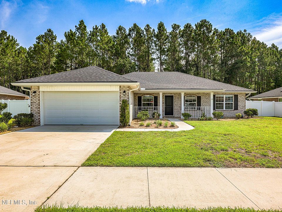 1st image of 12540 WEEPING BRANCH Circle