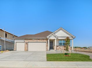 3302 Smoky Meadow Rd, Wellington, CO 80549