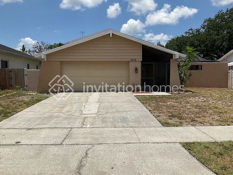 1st image of 7438 Oakvista Cir