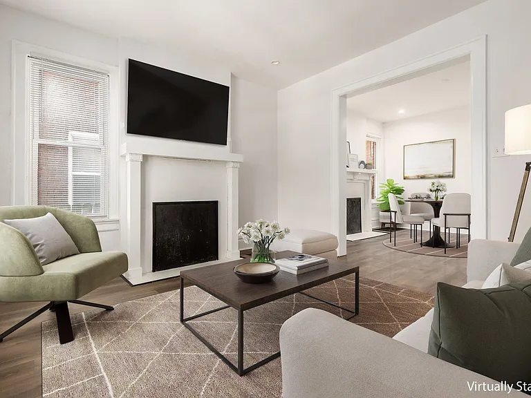 411 Morrison Ave #411 — Photo 6