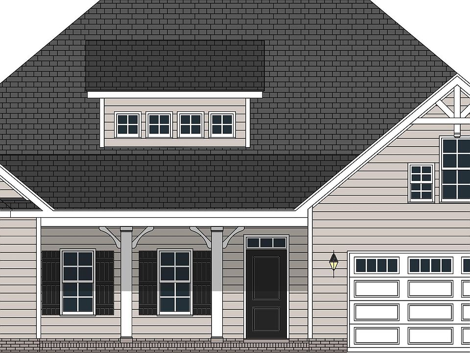 1st image of 217 Shortleaf Drive