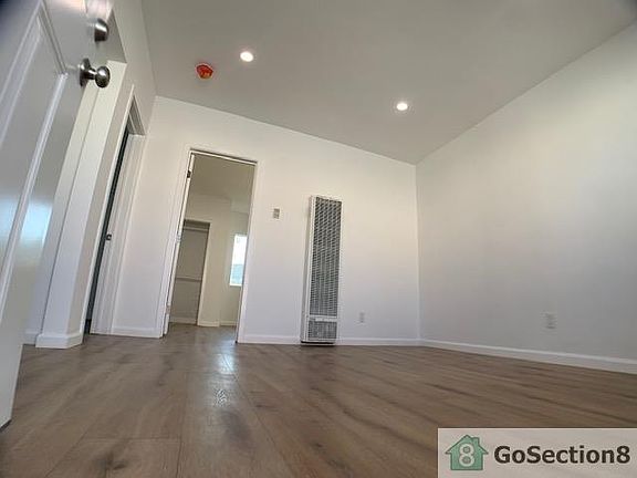 3rd image of 1148 E Century Blvd #1/2