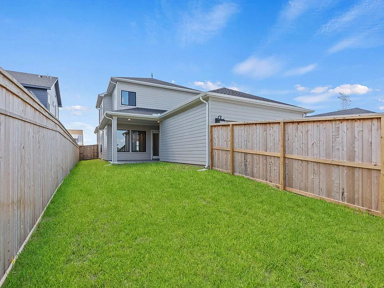 2718 Cottage Pl — Photo 20