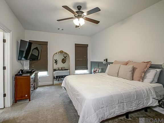 4th image of 8798 Cresson Dr