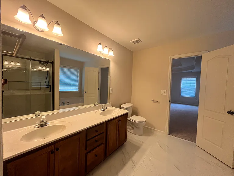2632 Sedgeview Ln — Photo 19
