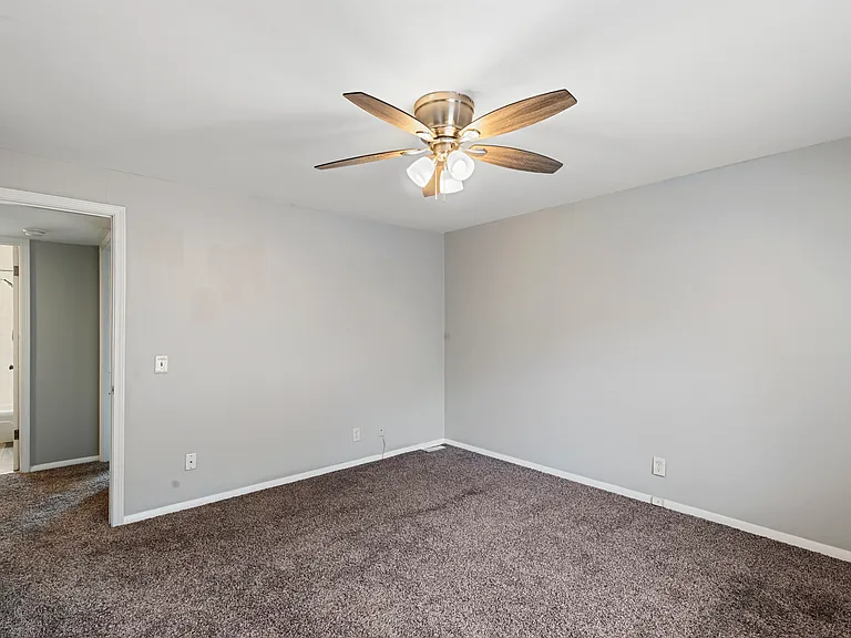 3816 S Cincinnati Ave — Photo 7