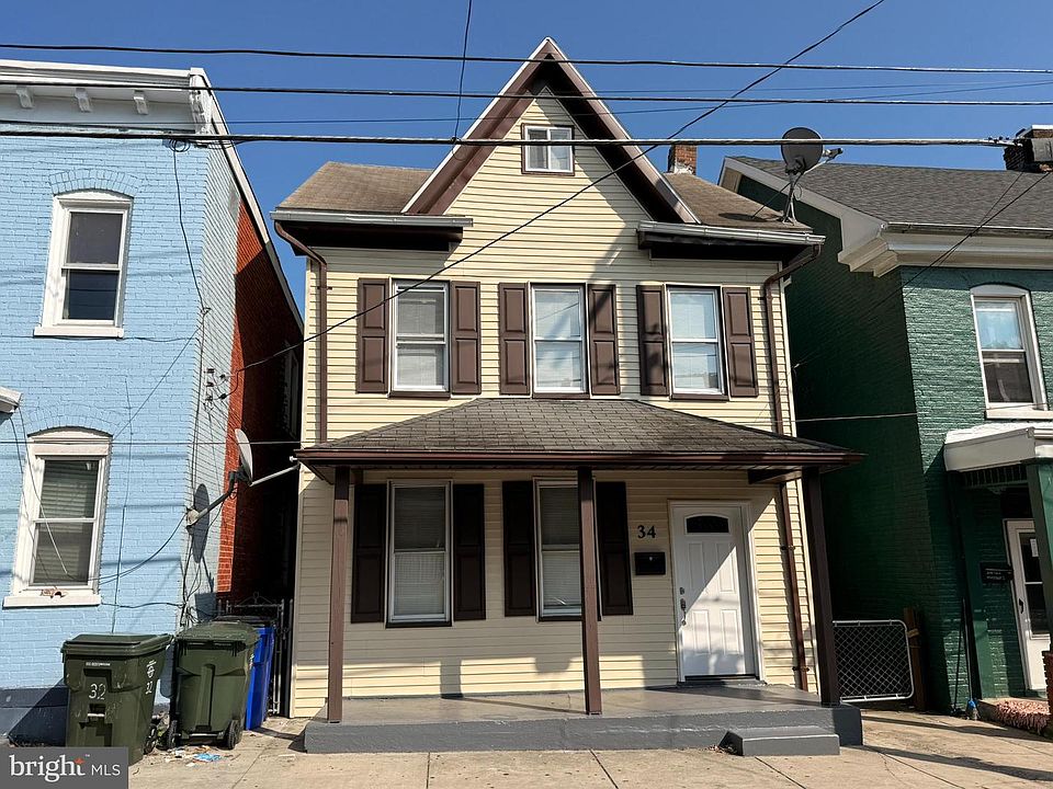 1st image of 34 Elizabeth St