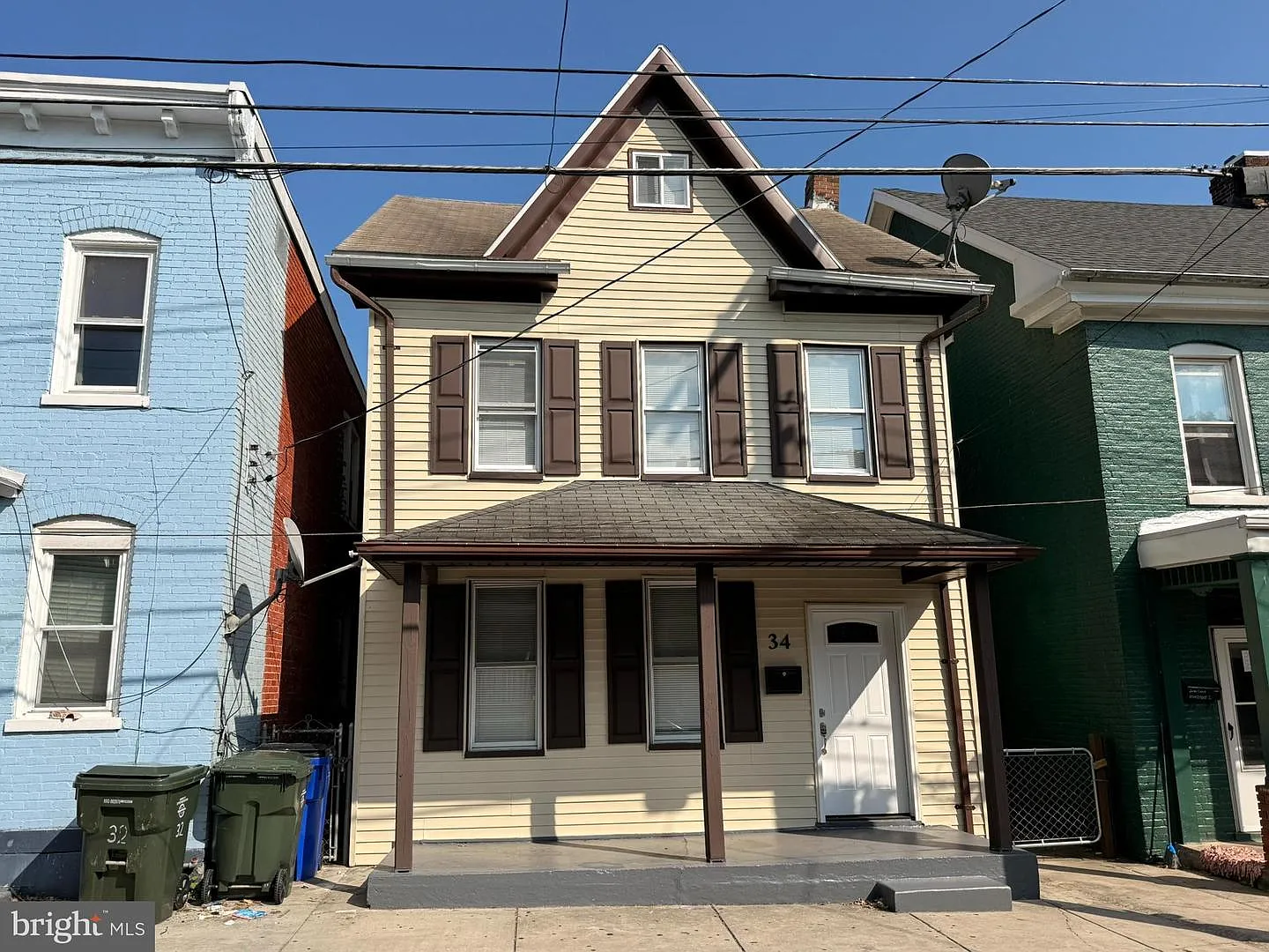 34 Elizabeth St photo 1