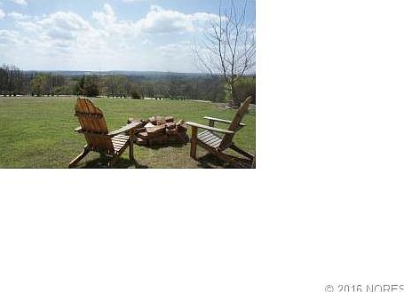 2nd image of 370 Big Hill Cir