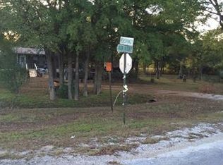 345 Pershing Blvd, Bastrop, TX 78602