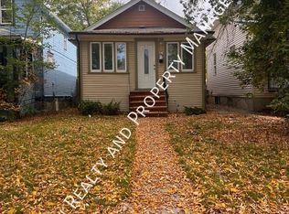 2053 Wallace St, Regina, SK S4N 4A3