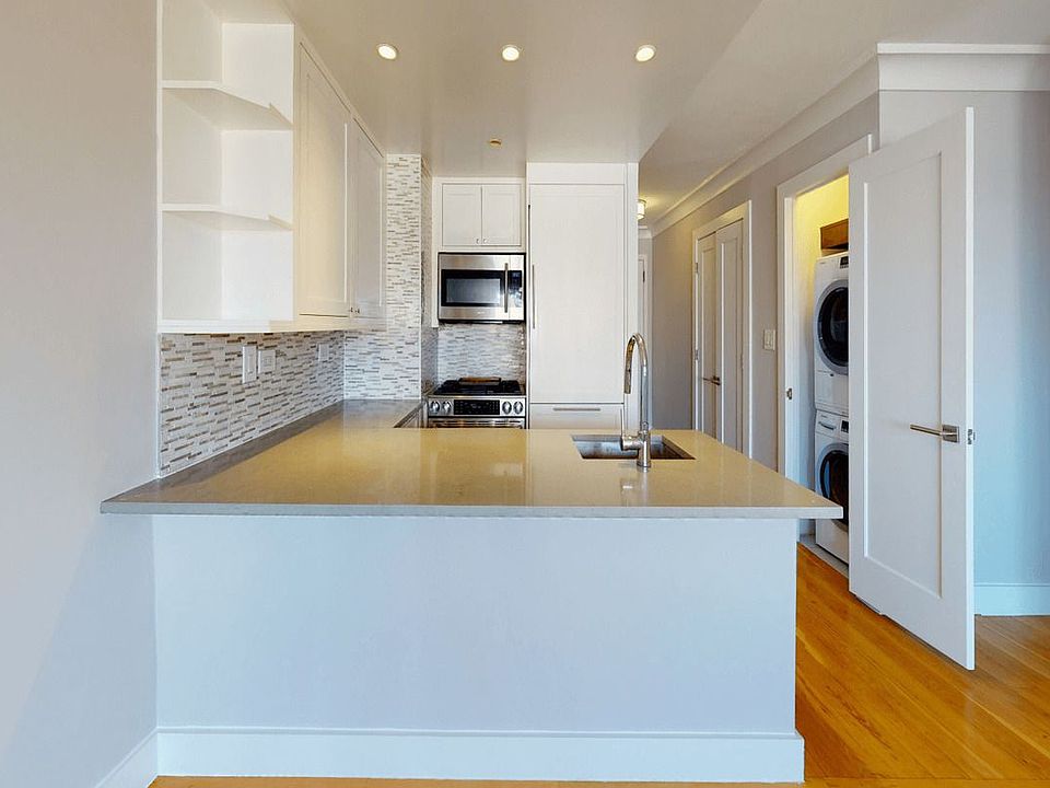 1st image of 70 W 93rd St #7029A