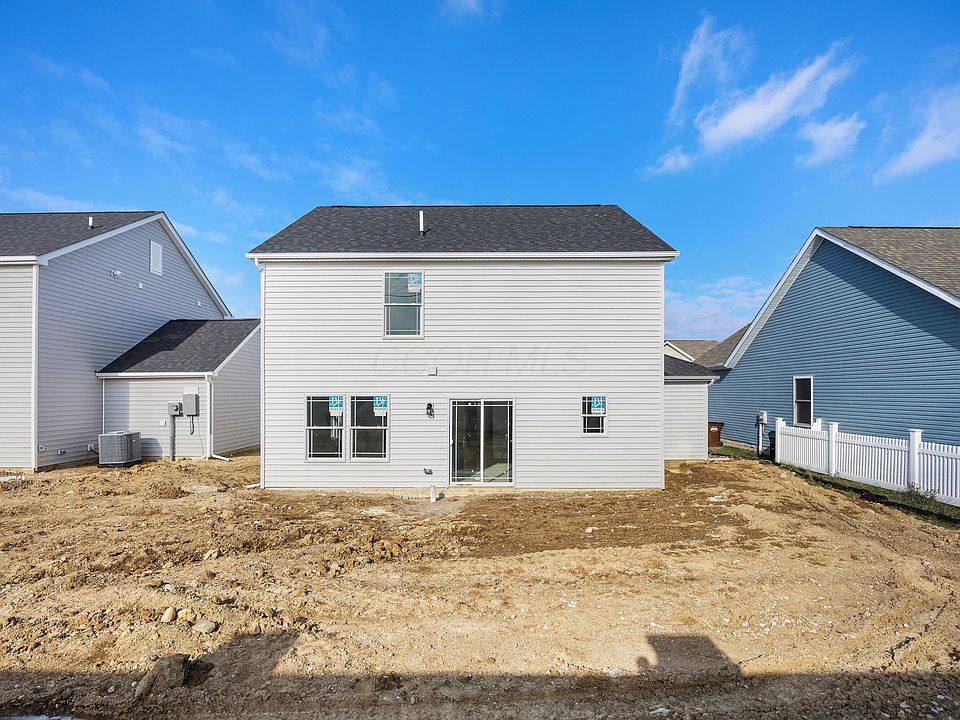 2nd image of 49 Genoa Cir