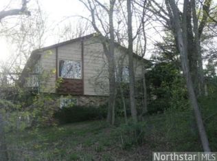 14808 Hampshire Ave S, Savage, MN 55378