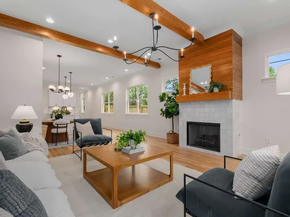 401A Saint Francis Ave, Nashville, TN 37205