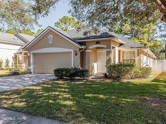 2nd image of 1031 MOOSEHEAD Drive