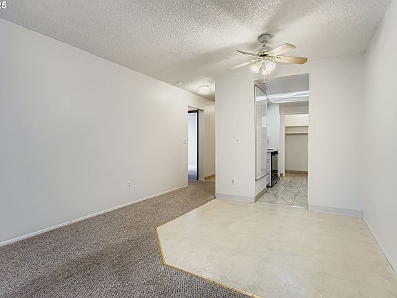 5th image of 9508 SE 43rd Ave