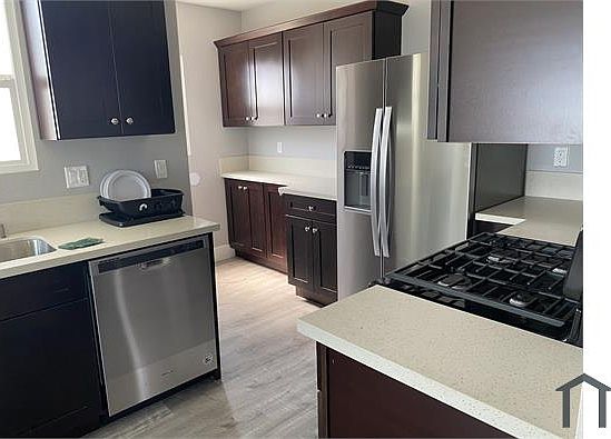 2nd image of 6149 S Harvard Blvd