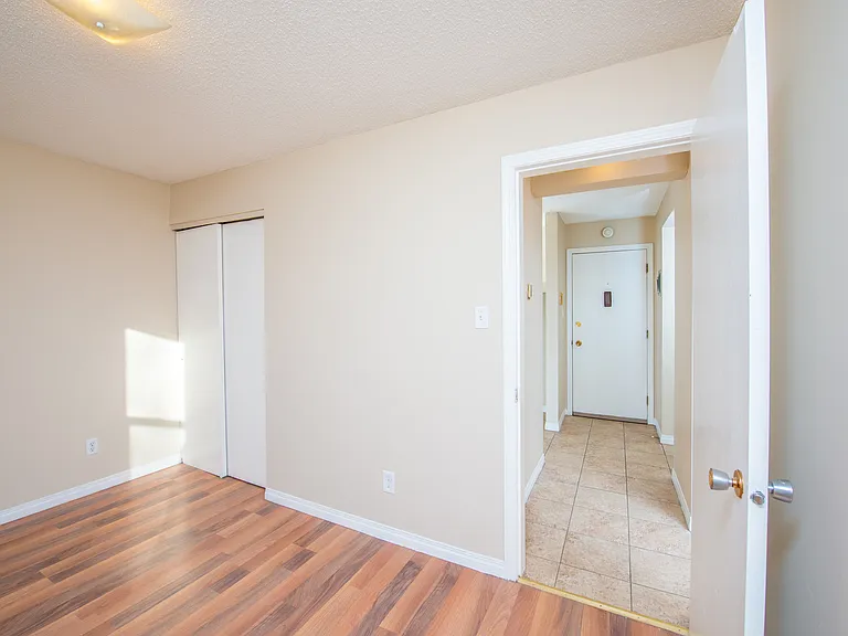 11020 83rd St NW — Photo 35