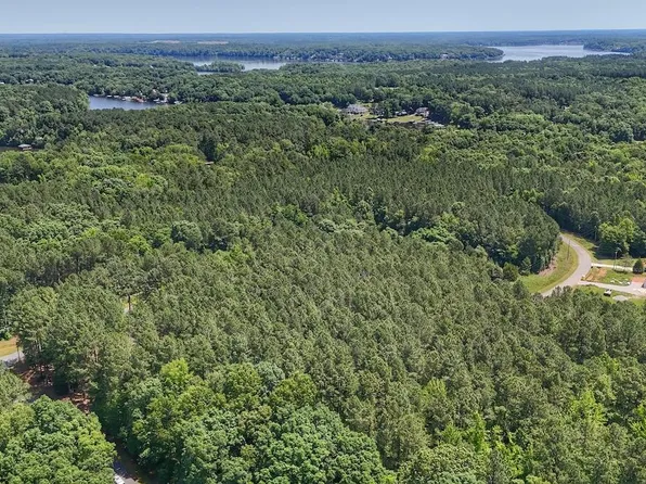 0 Gordon Lane, Macon, NC 27551