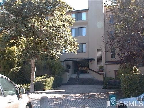 1st image of 109 S Lake Merced Hls APT 4F
