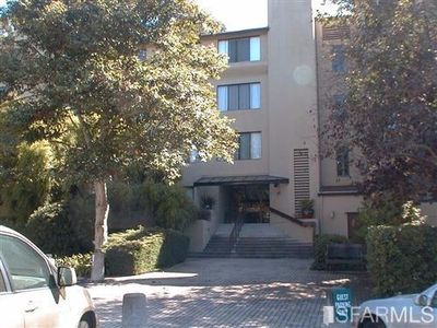 109 S Lake Merced Hls APT 1F, San Francisco, CA, 94132
