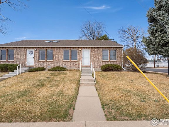 2nd image of 1633 Van Buren Ave