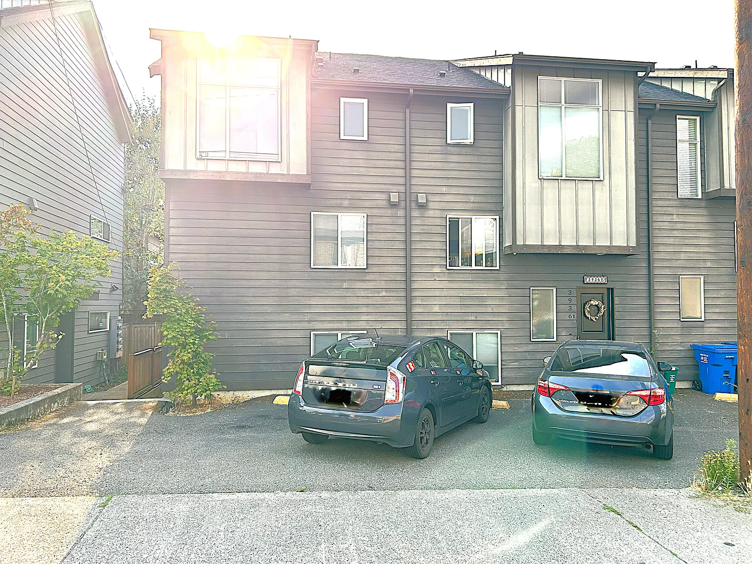 3 bed, 1430 sqft, $3,000 — Photo 1