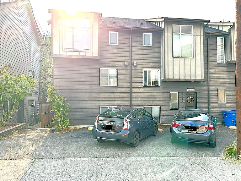 3936 14th Ave S #C — Photo 1