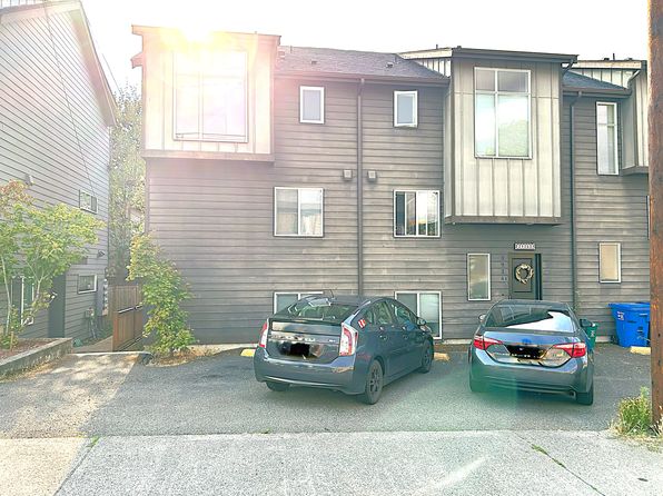 3936 14th Ave S APT C