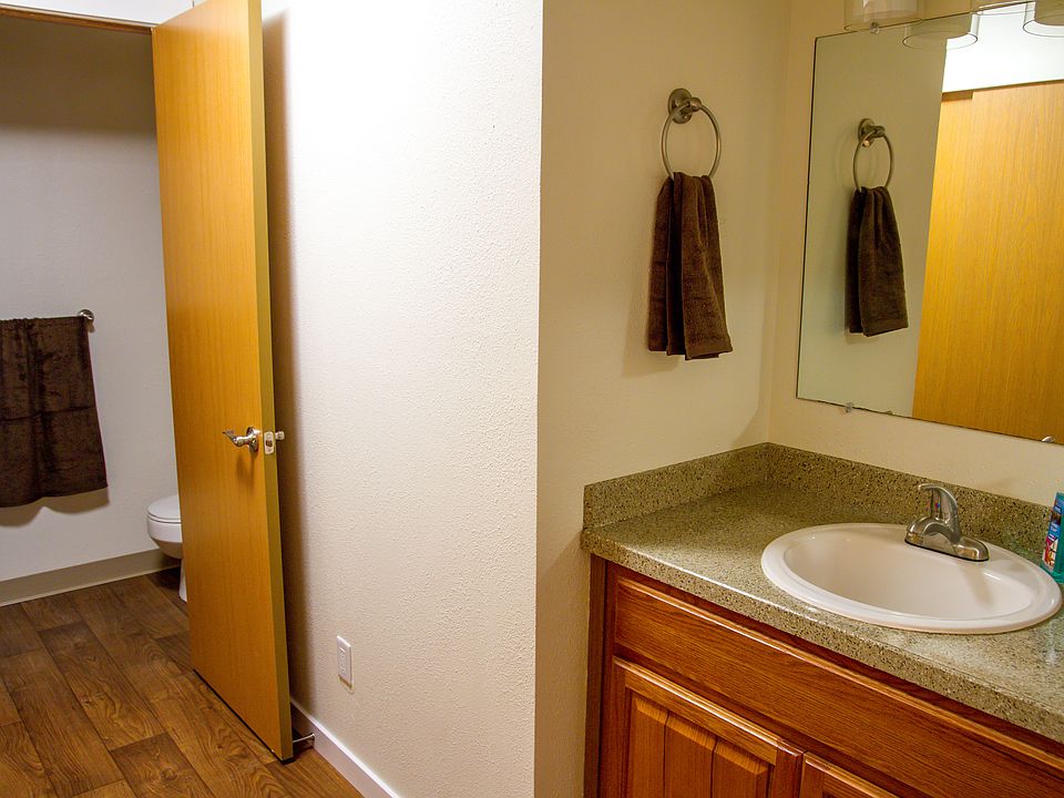 1st image of 9905 S 249th Pl APT D305