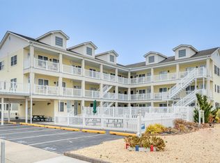 539 E 9th Ave UNIT 306, North Wildwood, NJ 08260