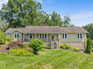 46 Blue Bird Ln, Ringgold, GA 30736