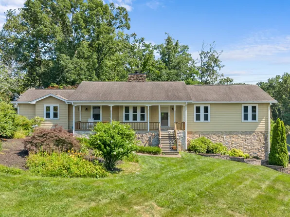 46 Blue Bird Ln, Ringgold, GA 30736