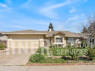 9071 Brevard Dr, Sacramento, CA 95829