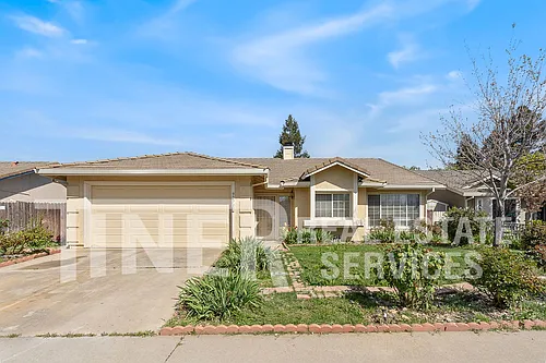 9071 Brevard Dr Photo 1