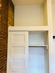 Rented by Lone Peak Realty