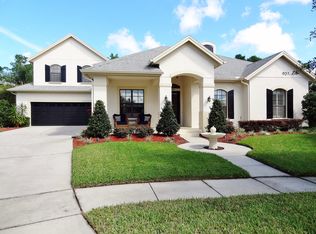 2426 River Rise Ct, Orlando, FL 32828