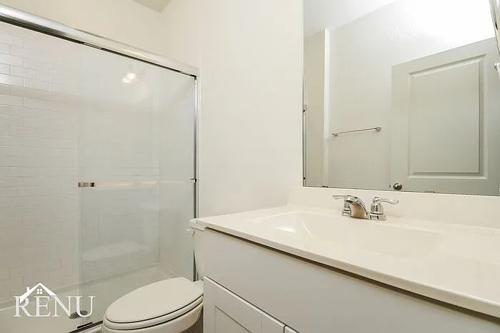 13615 Summer Light St — Photo 11