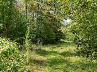 0 Cowart Rd, Hayesville, NC 28904