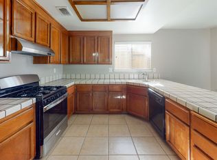 287 Concord Ave, Fairfield, CA 94533