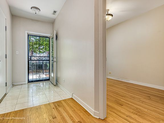 5th image of 4108 S Maryland Ave