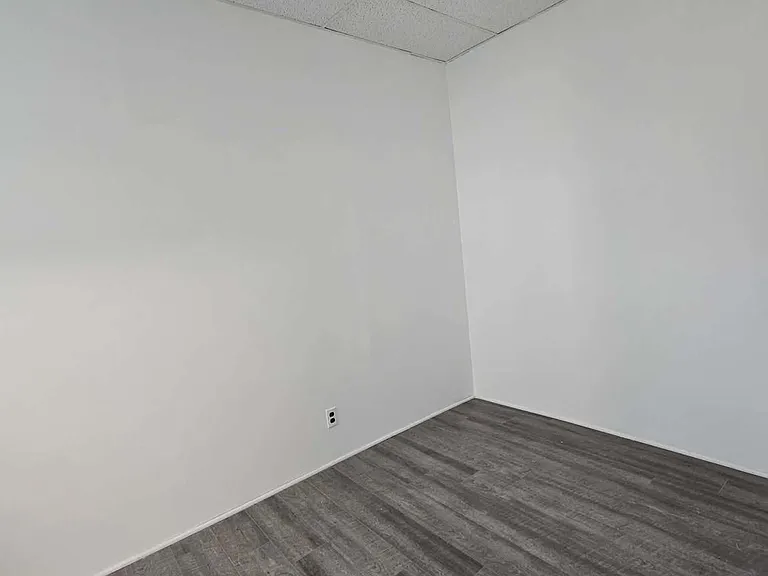 41 W Temple Ave #A2 — Photo 4