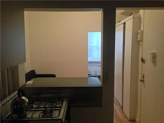 Rented by Platinum Properties | media 28