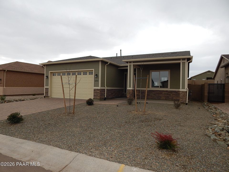 1st image of 6893 E Kasper Ct