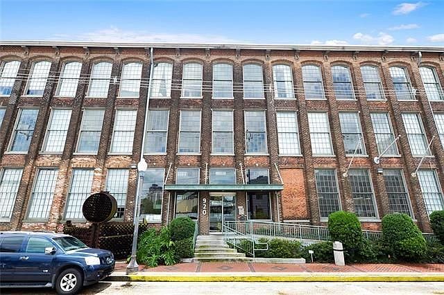 1st image of 920 Poeyfarre St APT 172