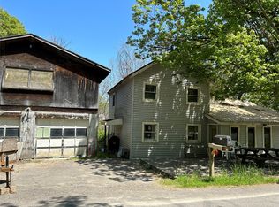 217 Catatonk Creek Rd, Candor, NY 13743