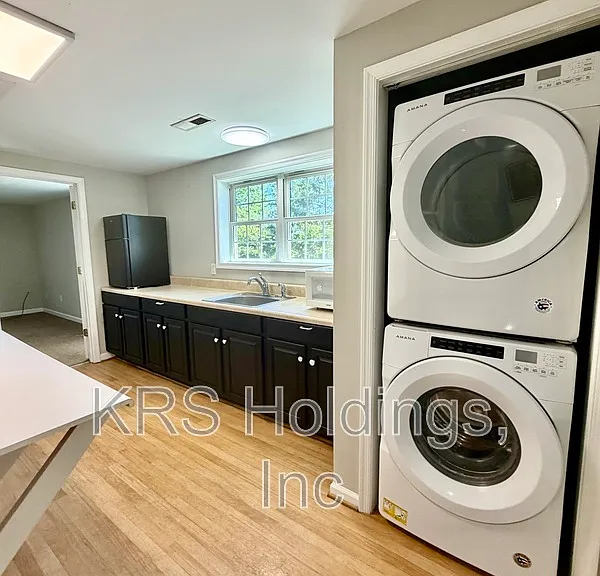 1229 Wood Rd #C — Photo 4