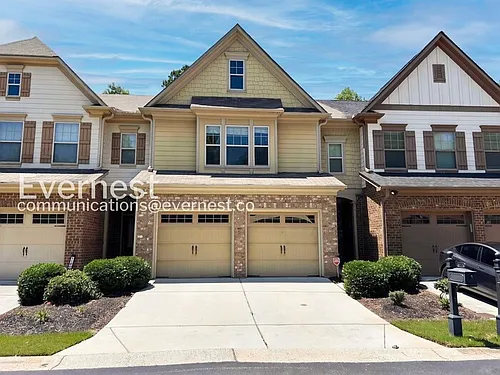 1786 Caswell Pkwy Photo 1